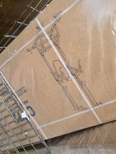 GYM equipment, miscellaneous furniture, swing chair, & More