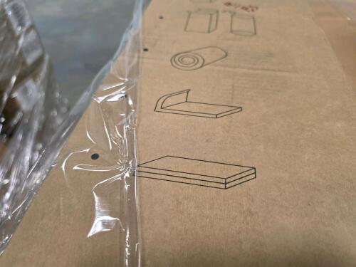 rolled mattress, Cord sectional sofa set, direct supply, lanchez sand filter pump system, rolled mattress