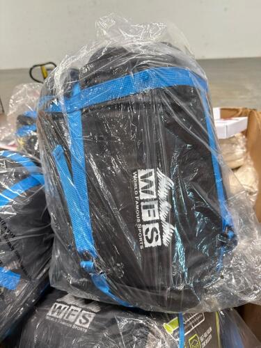 catchers vast, uhale digital picture frame, kids play mats, wfs sleeping bags, snailax sl-126nmore