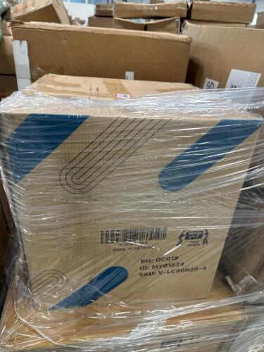 Three-Piece bistro set and other miscellaneous furniture