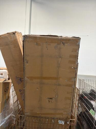 Mattress, sofa, automotive part & More