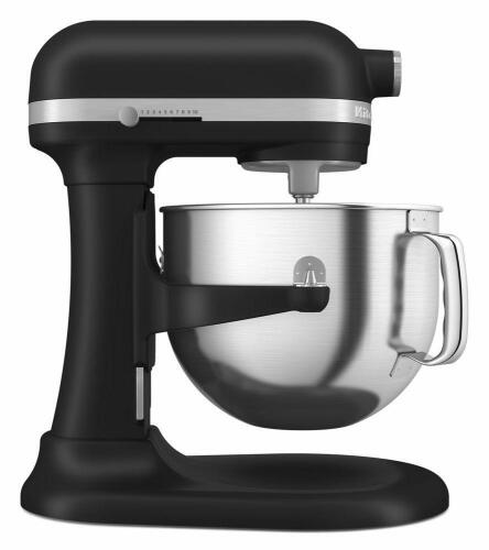 KitchenAid stand mixer ksm70skqxbk