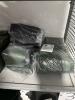 animal cans and gunmates - 4
