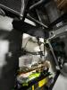 bottom shelf of crossbow, bows, compound bow, carbon arrows - 3