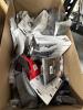 miscellaneous shooting accessories, stocks, holsters, some fiber optic accessories, clips, and much more - 2