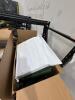 miscellaneous gun and ammunition accessories, side break, holsters, backpack stock, Uncle Mike's holsters, Magpul, much more - 2