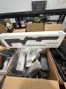 miscellaneous gun and ammunition accessories, side break, holsters, backpack stock, Uncle Mike's holsters, Magpul, much more - 4