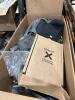 miscellaneous gun and ammunition accessories, side break, holsters, backpack stock, Uncle Mike's holsters, Magpul, much more - 6