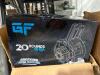Miss gun and ammunition accessories, Ruger clips, sig accessories, ammo belts, and much more