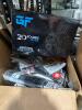 Miss gun and ammunition accessories, Ruger clips, sig accessories, ammo belts, and much more - 2