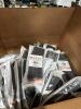 Miss gun and ammunition accessories, Ruger clips, sig accessories, ammo belts, and much more - 3