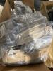 Miss gun and ammunition accessories, Ruger clips, sig accessories, ammo belts, and much more - 4