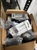 Miss gun and ammunition accessories, Ruger clips, sig accessories, ammo belts, and much more - 6