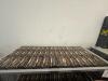 Gold Dot 9mm shelf - 3