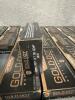 Gold Dot 9mm shelf - 2