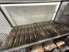 Gold Dot 9mm shelf - 3