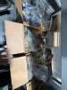 misc bullets, shells, 9, 45, 12 gauge, and much more - 4