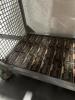 Gold Dot 9mm shelf - 4