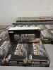 Blazer 45 ammo shelf of ammunition
