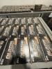 Blazer 45 ammo shelf of ammunition - 3