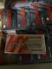shelf of Hornady 45-70 government