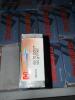shelf of Hornady 45-70 government - 2