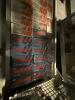 shelf of Hornady 45-70 government - 3
