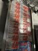 shelf of Hornady 45-70 government - 4