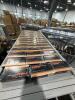 Shelf of 45 Auto pmc bronze - 3