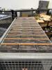 Shelf of 45 Auto pmc bronze - 4