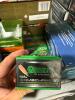 shelf of reloading, short action customs, mag tech primers, Hornady handbook of cartridge reloading