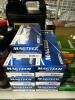 shelf of reloading, short action customs, mag tech primers, Hornady handbook of cartridge reloading - 2