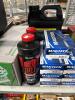 shelf of reloading, short action customs, mag tech primers, Hornady handbook of cartridge reloading - 5