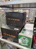 shelf of reloading, short action customs, mag tech primers, Hornady handbook of cartridge reloading - 6