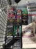 Magnum shot, reloading accessories, shells and other products - 3