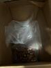 Magnum shot, reloading accessories, shells and other products - 4