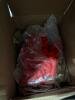 Magnum shot, reloading accessories, shells and other products - 5