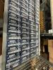 shelf of range Dynamics 9 mm - 3