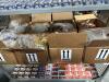 miscellaneous boxes of ammunition, 223, 9 mm, 12 gauge, and others - 4