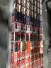 shelf of 28 gauge, and 20 gauge - 4