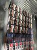 shelf of 28 gauge, and 20 gauge - 5