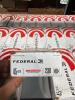 shelf of Federal 45 - 2