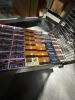 shelf of 12 gauge - 3