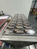 shelf of Blazer 9mm - 5