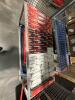shelf of Federal 45 Auto - 3