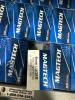 shelf of magtech 9 mm - 2