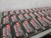 Blazer 45 Auto shelf - 2