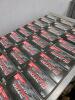 Blazer 45 Auto shelf - 3