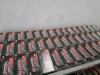 Blazer 45 Auto shelf - 4