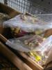 misc box of 9, shotgun, 45, 40 and more - 4